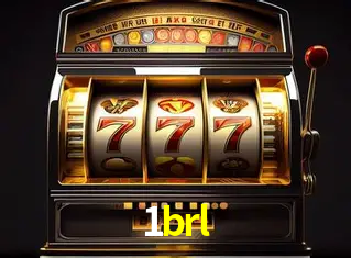 Desvendando o Mundo dos Jogos Virtuais na 1brl