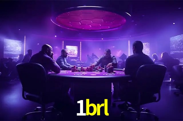 Estatísticas 1brl