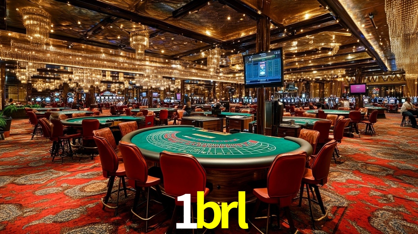 1brl bet