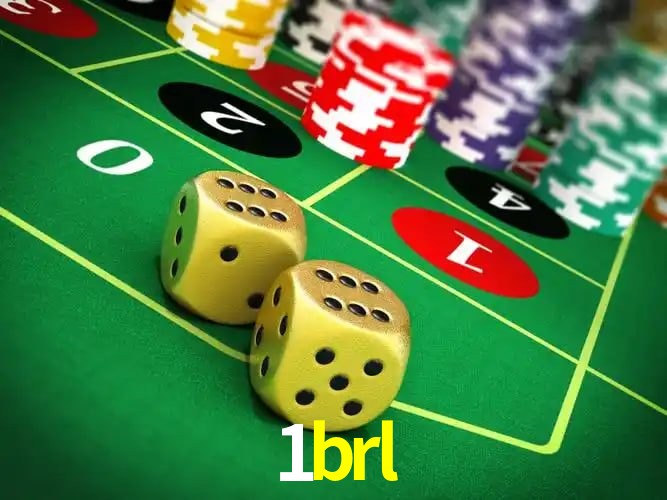 Welcome Bonus 1brl