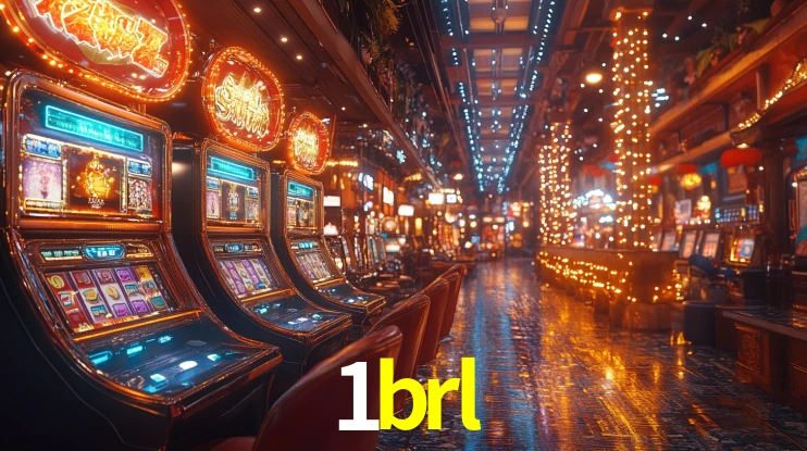 1brl - Clube VIP da Riqueza - 1brl.com