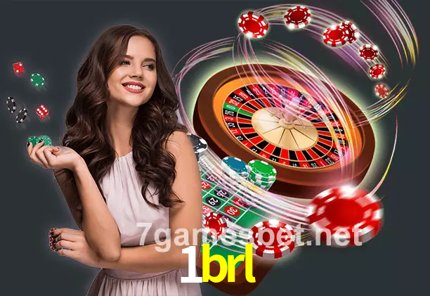 vivo no cassino 1brl