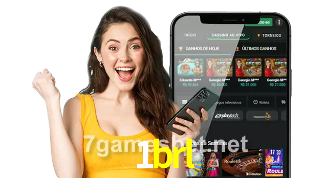 1brl