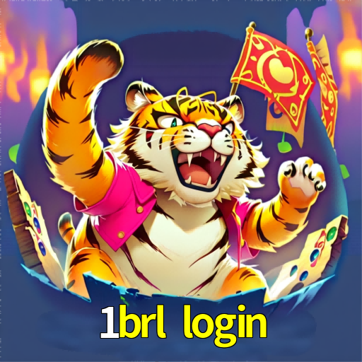  1brl login