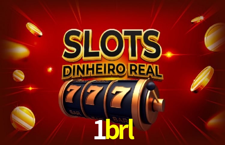 Promoções Sazonais 1brl