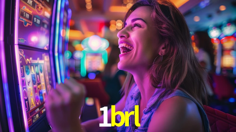 1brl