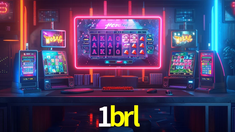 1brl