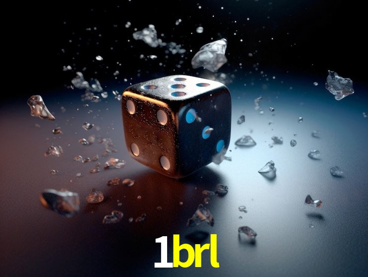 Variedade de jogos na 1brl