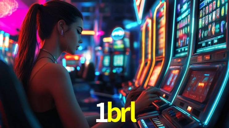 1brl