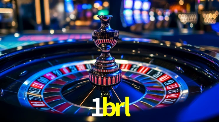 Explore as vantagens do 1brl: serviço profissional e confiabilidade