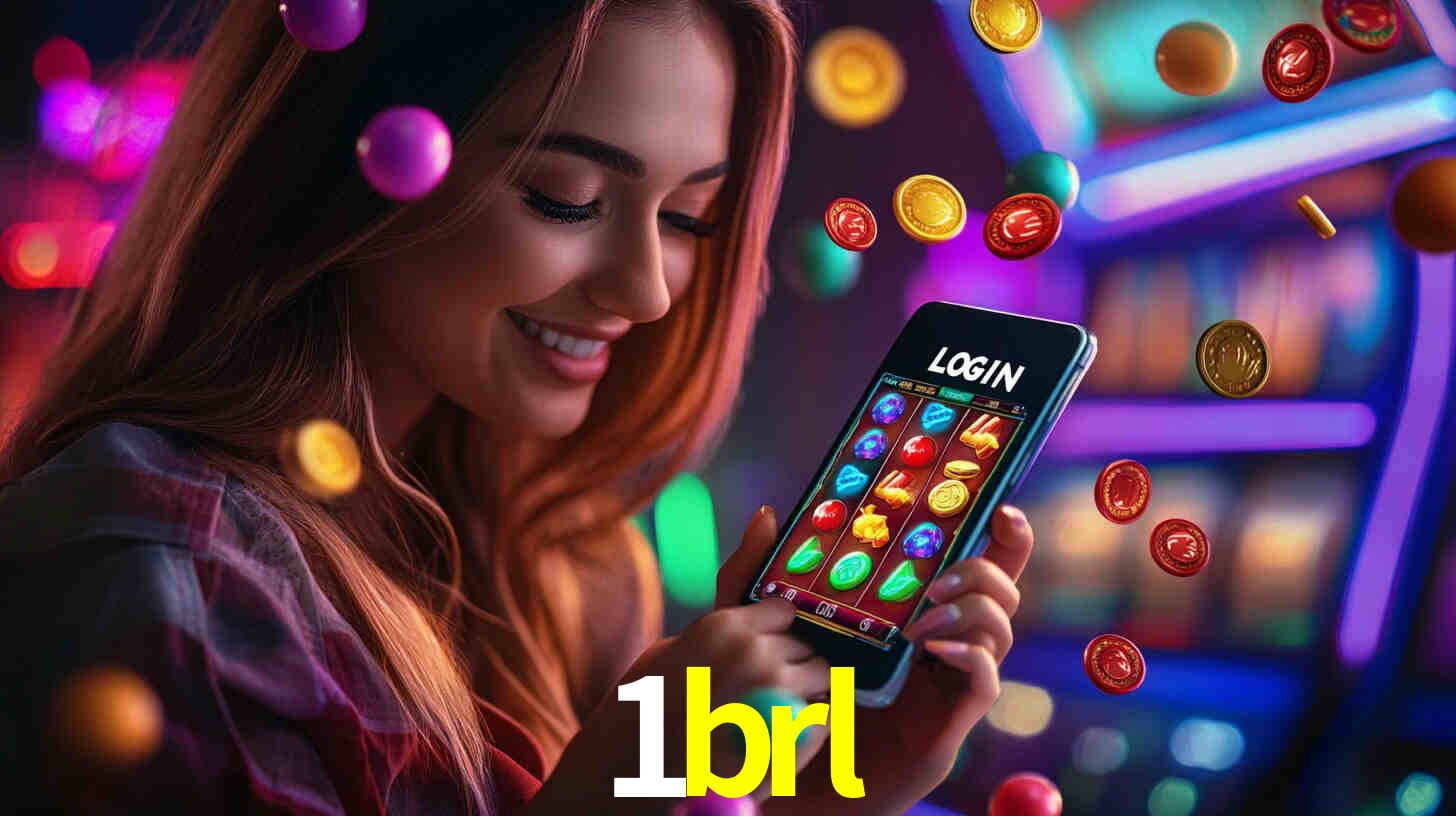 1brl.com
