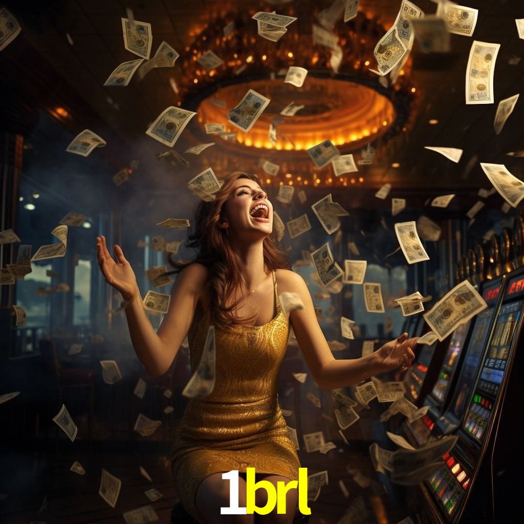Crash Games Strategies 1brl