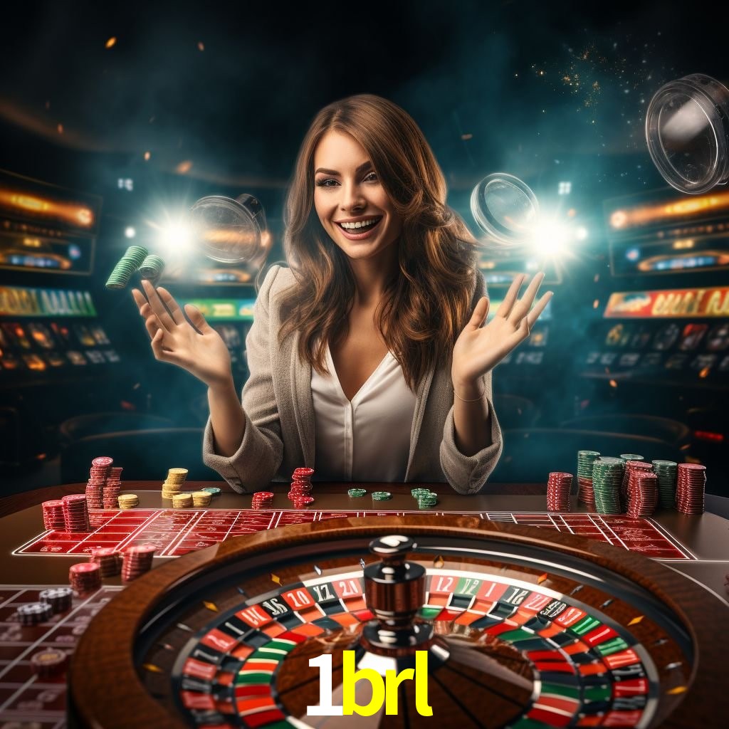 1brl,1brl.com