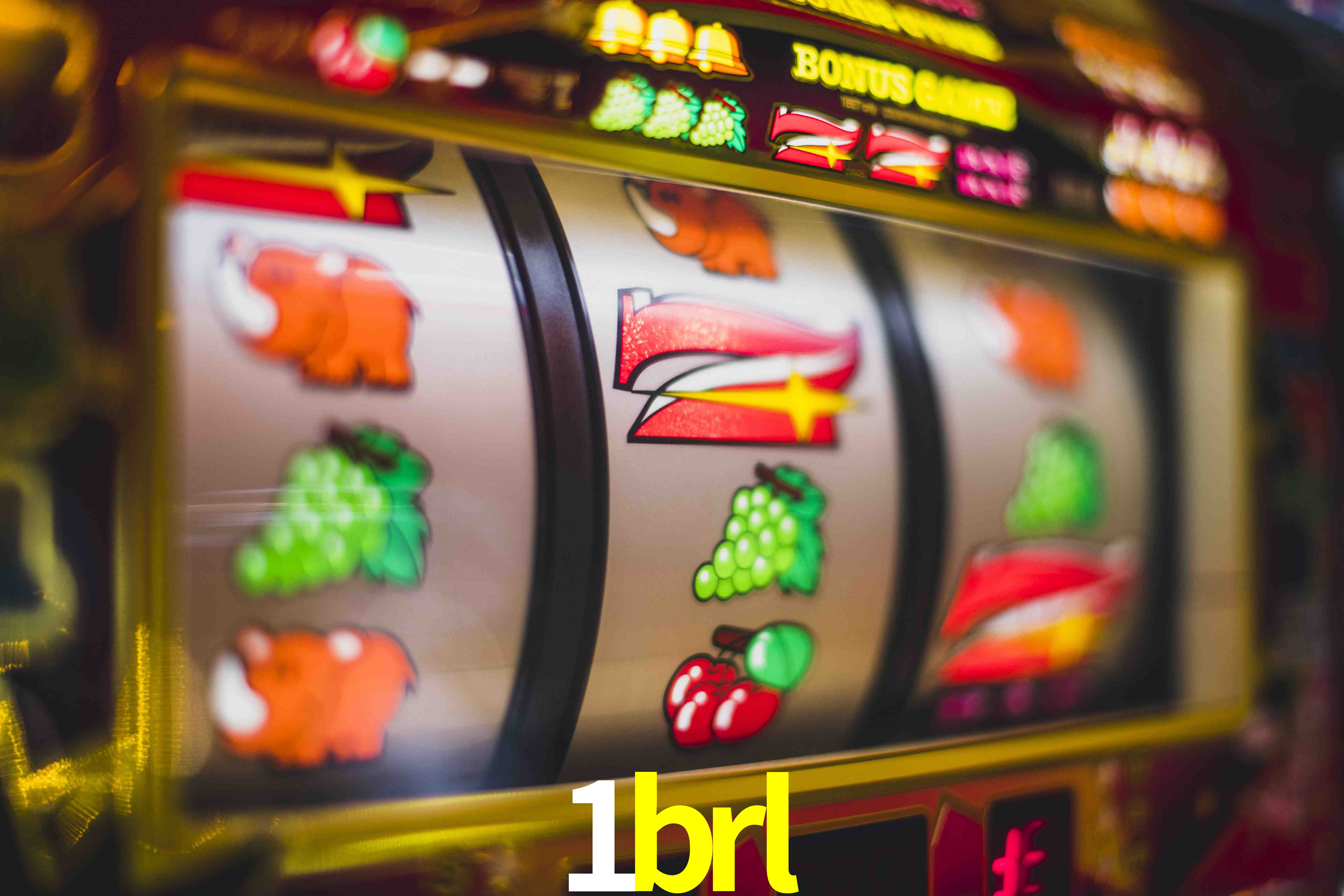 Basketball Betting 1brl