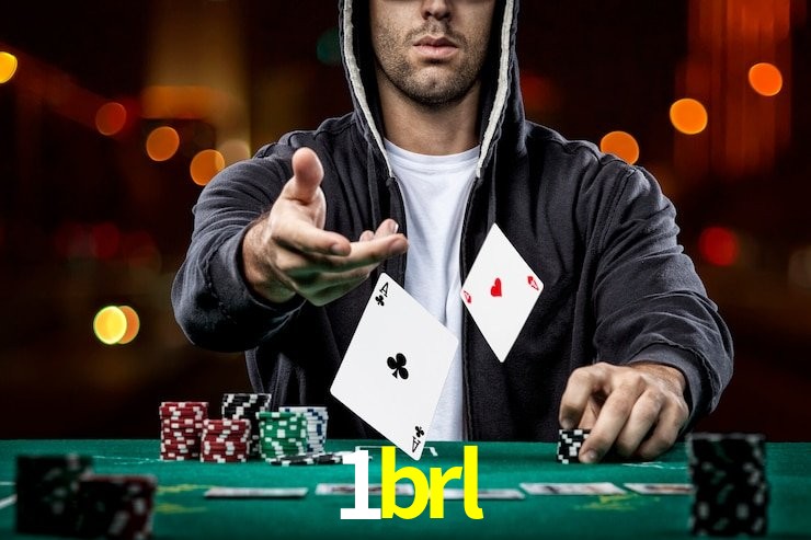 1brl,1brl.com