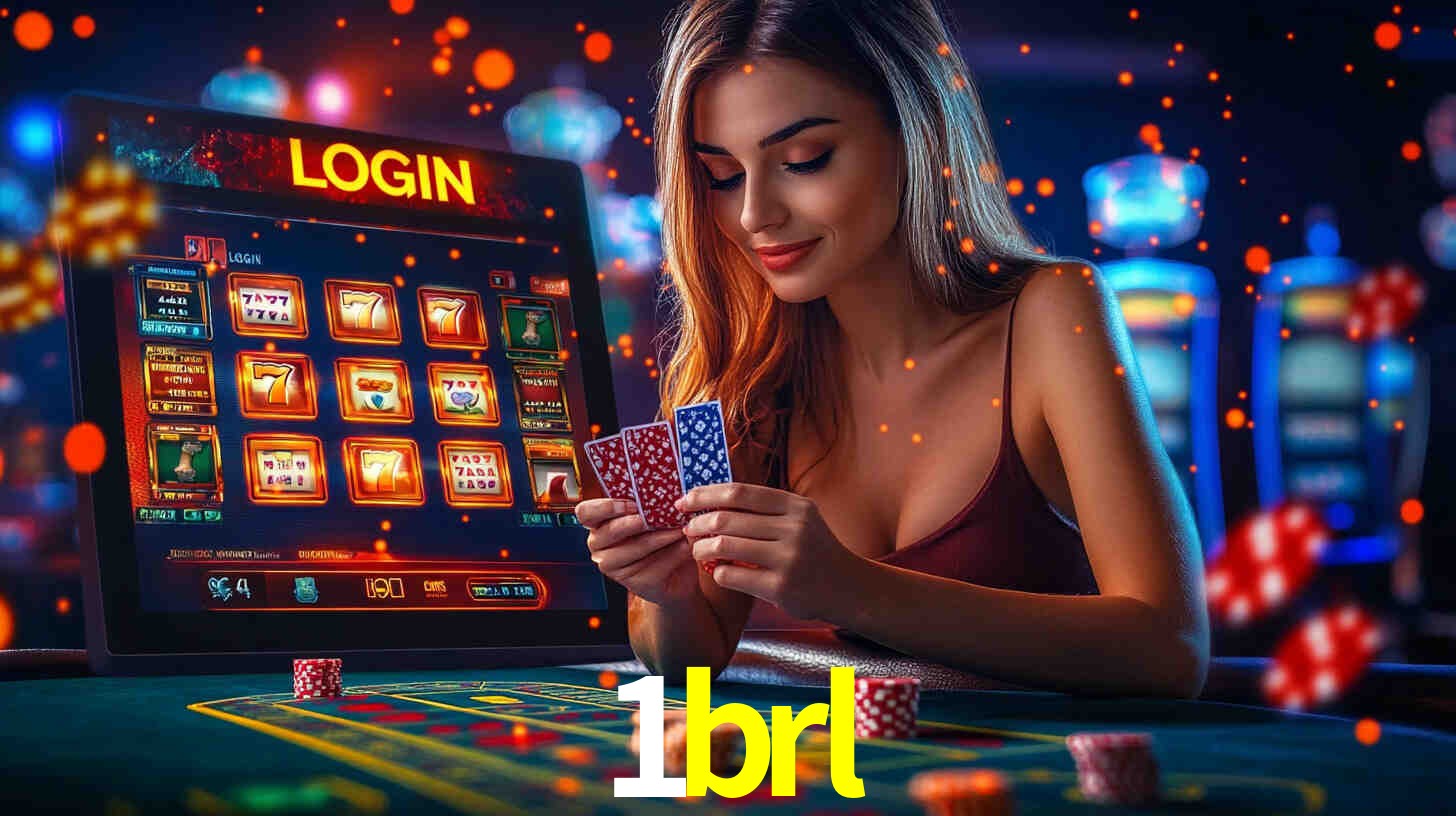 1brl