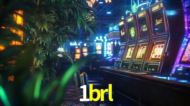 Roulette Table 1brl