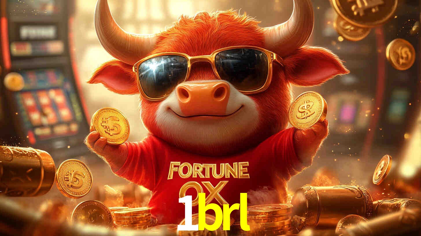 1brl,1brl.com