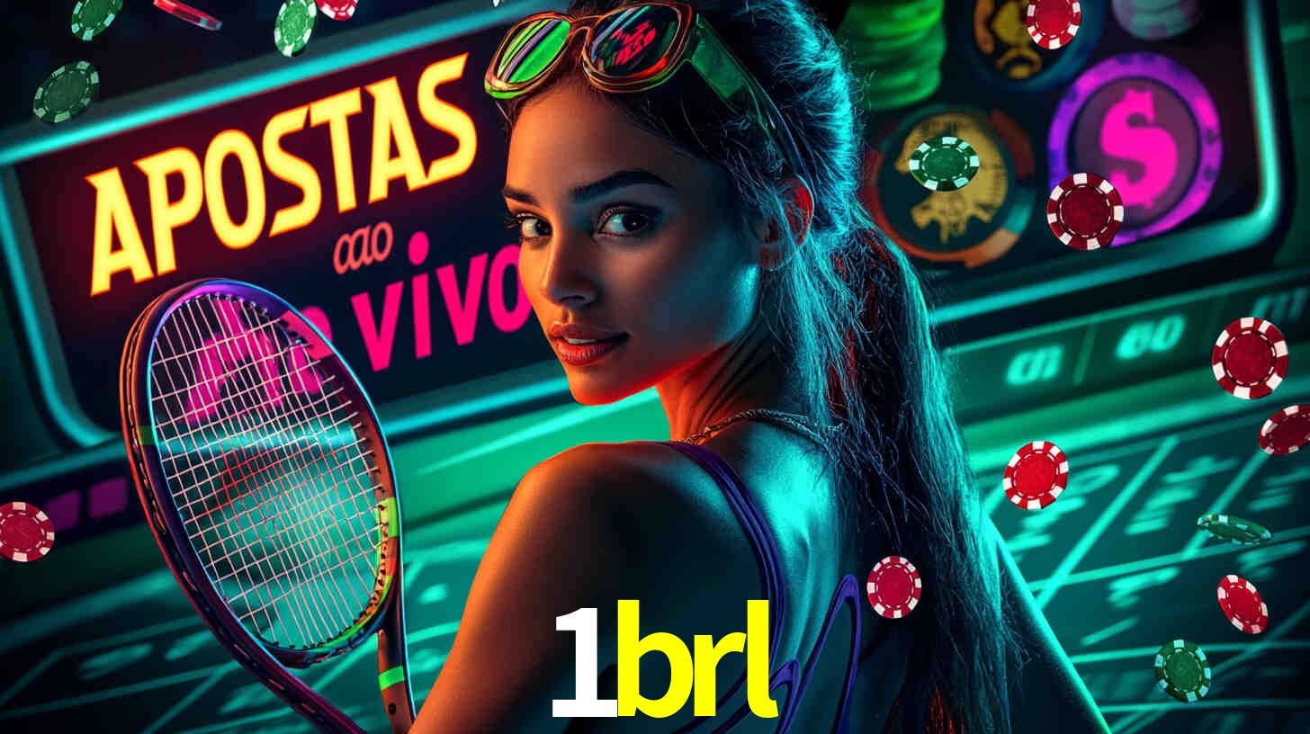 A Popularidade dos Caça-Níqueis no 1brl