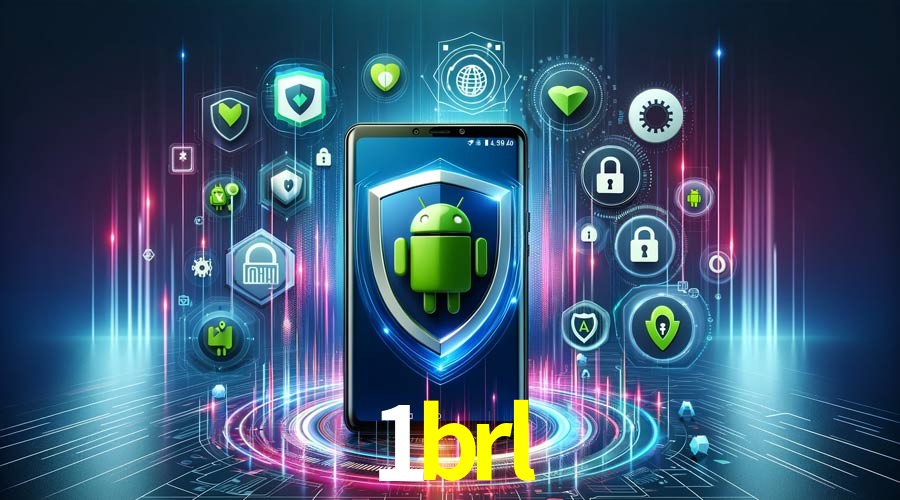 Quick Registration 1brl