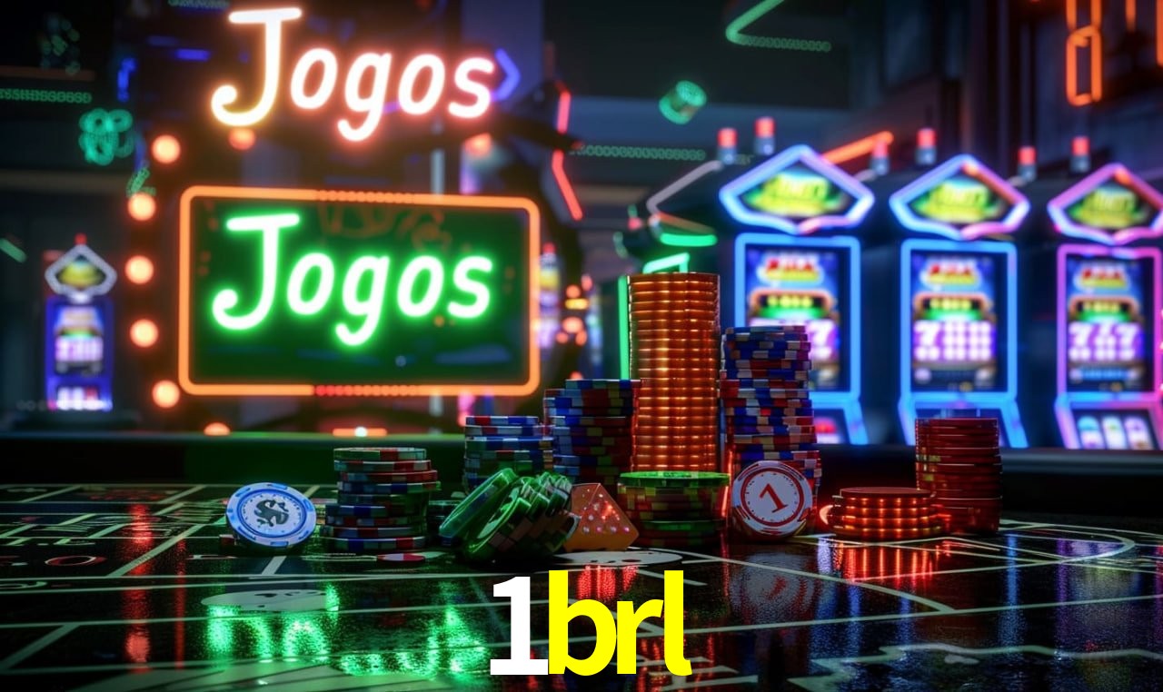 1brl