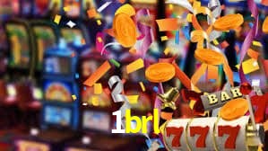 1brl