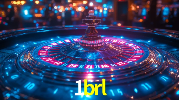 Ofertas Imperdíveis na 1brl: Promoções e Bônus Que Valem a Pena