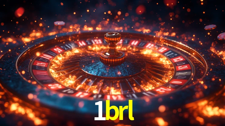 1brl bet
