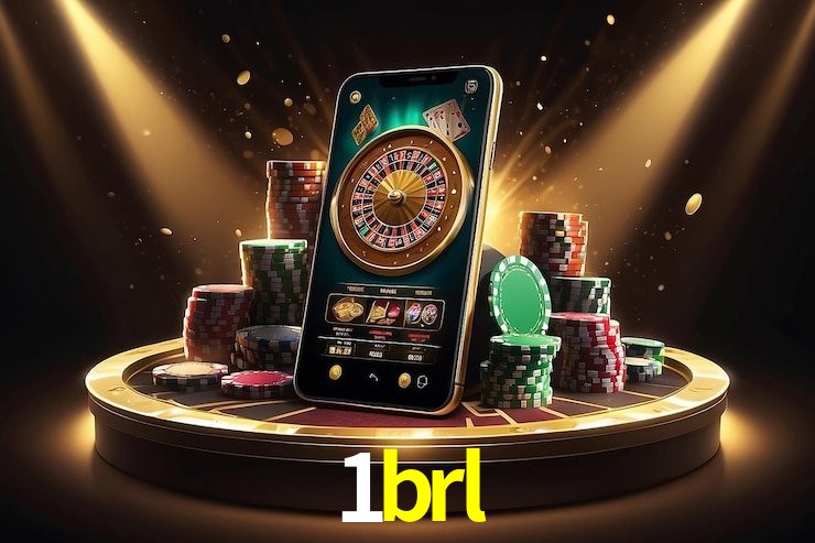 Benefícios da Conta 1brl