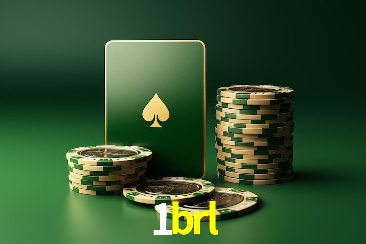 Tennis Betting 1brl