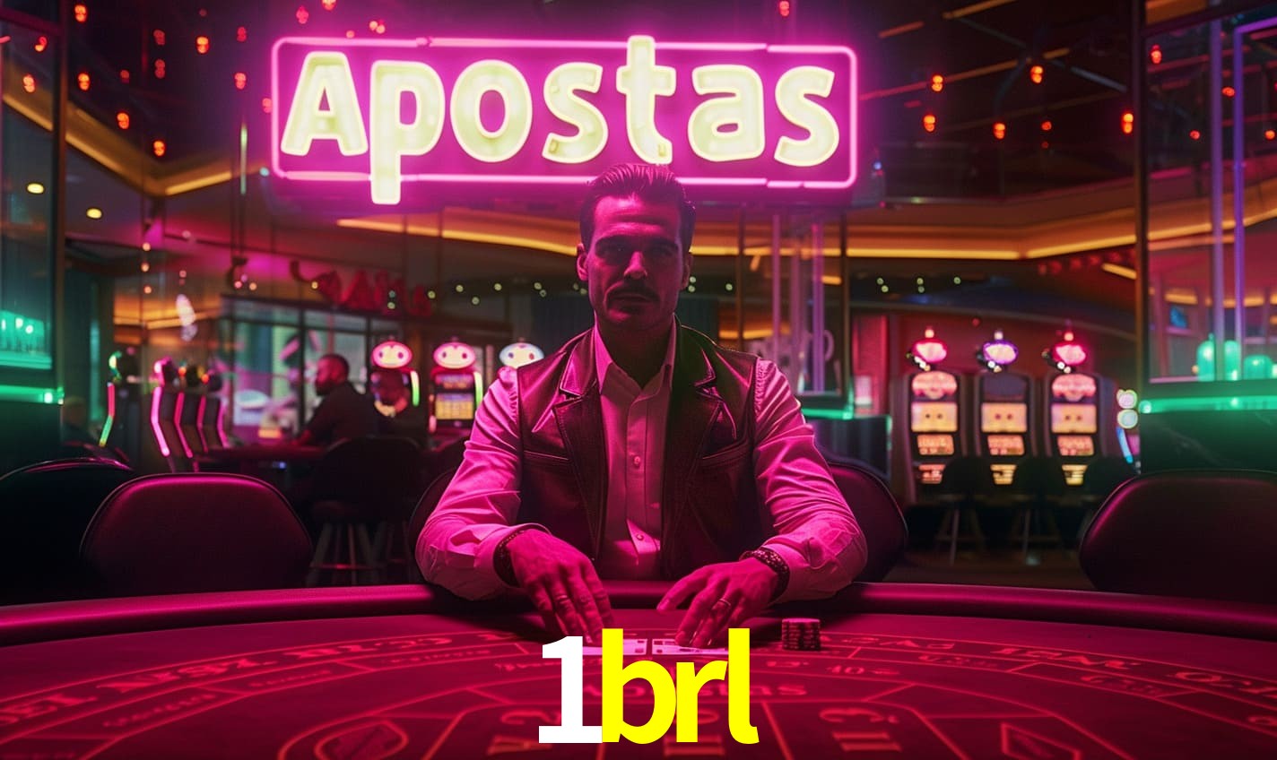 Explorando a Categoria de Eventos em Apostas na 1brl