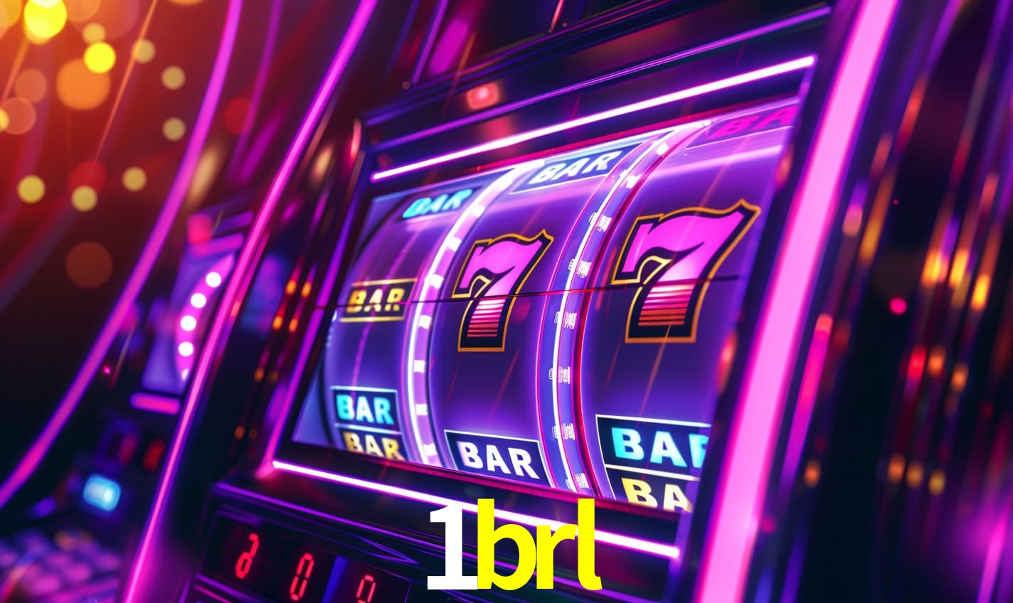 1brl,1brl.com