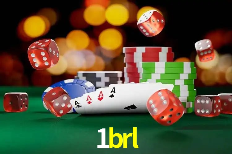 Avaliações dos Jogadores 1brl