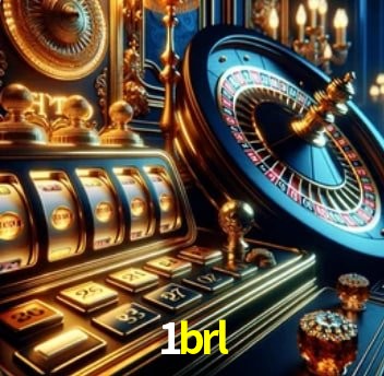 Casino VIP 1brl