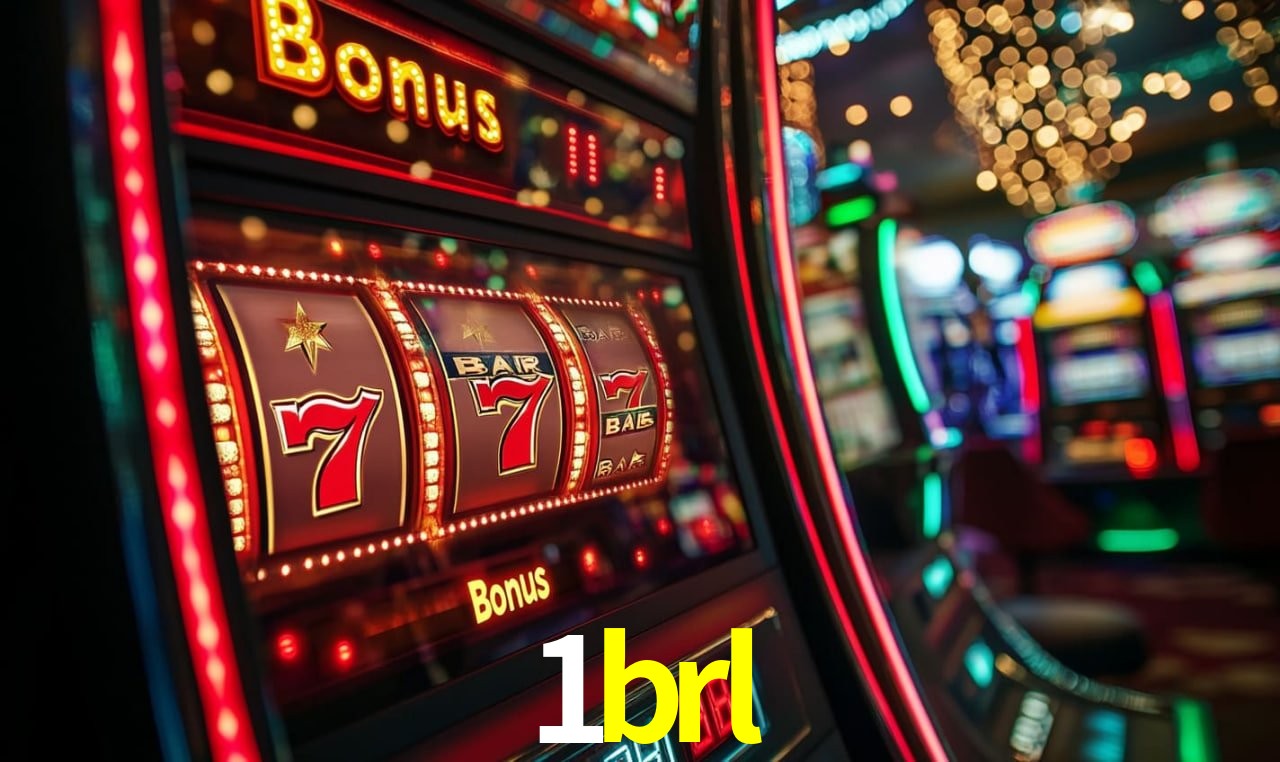 1brl.com