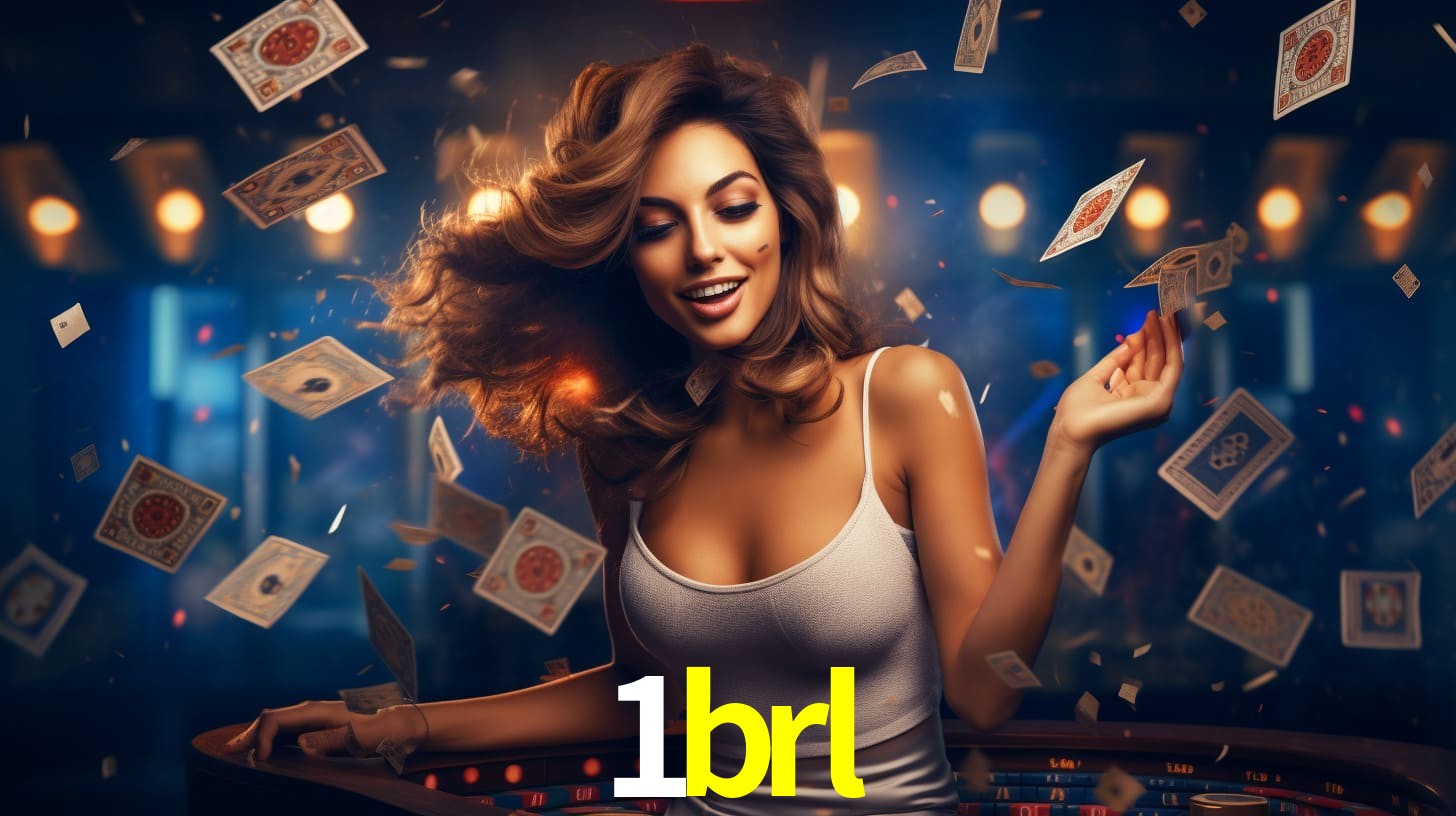 1brl,1brl.com