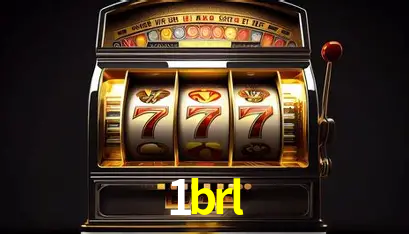 A Revolução dos Aplicativos de Jogos no 1brl
