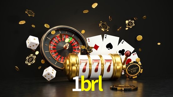 Football Betting 1brl