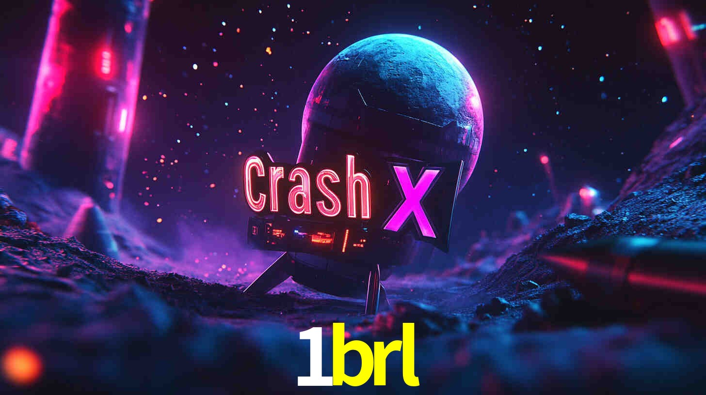 Desvendando o Mundo dos Jogos Virtuais na 1brl