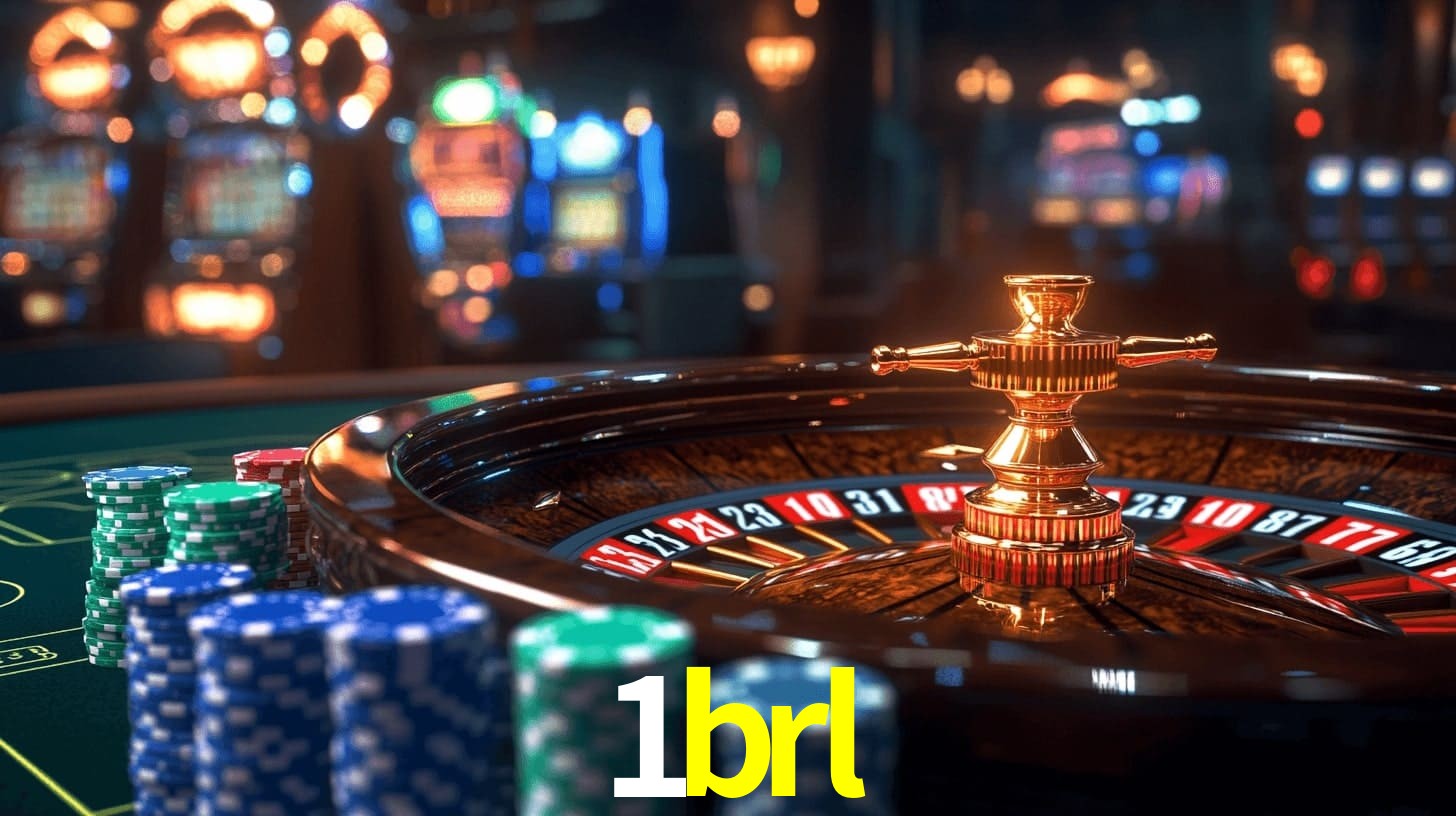 1brl.com
