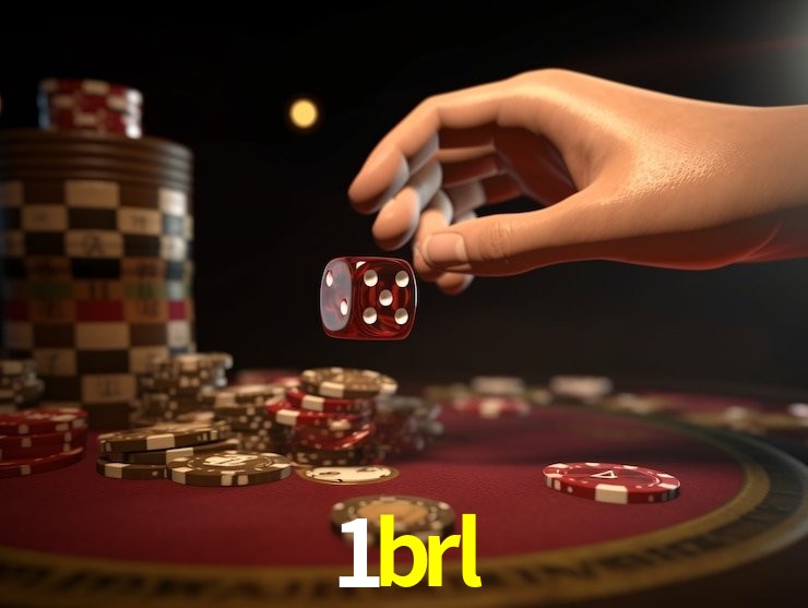 Recursos de Bônus 1brl
