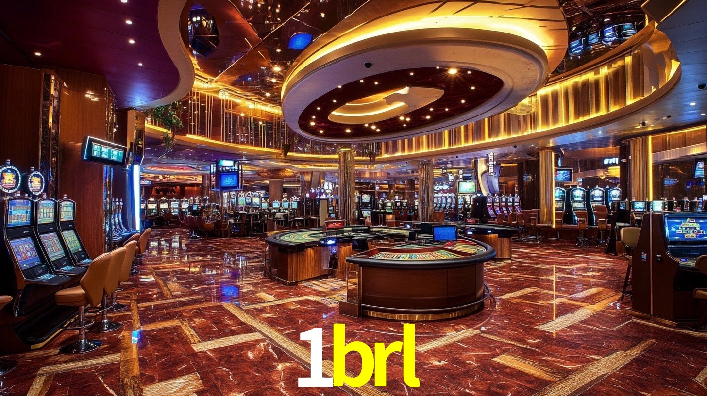 Tournaments 1brl