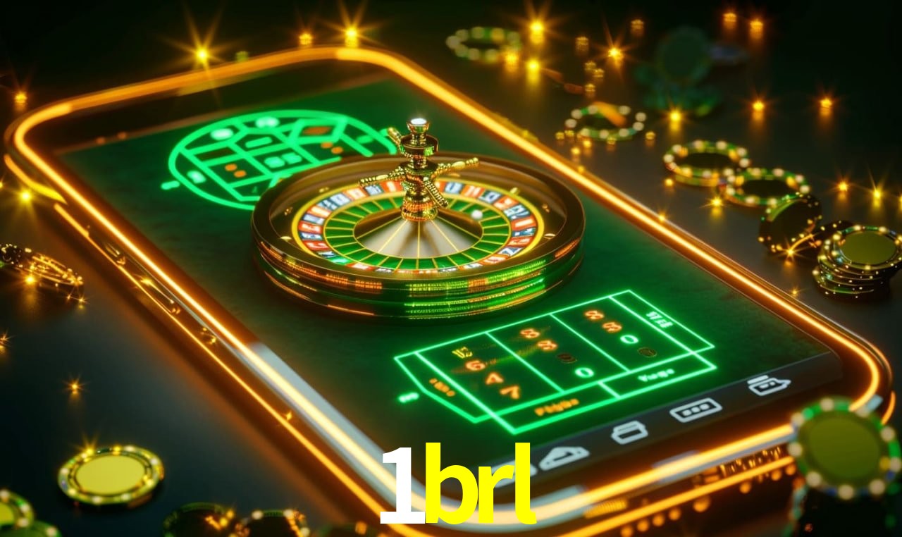Integração de APIs 1brl