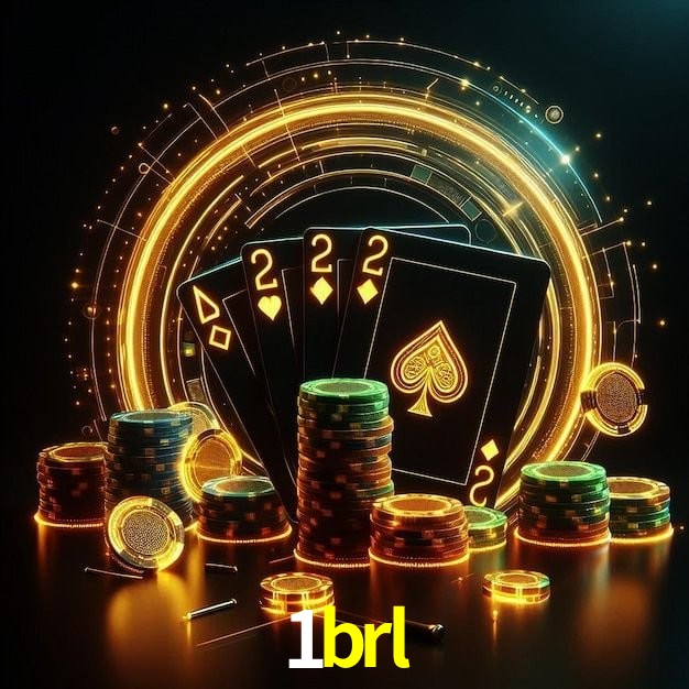Estatísticas do Jogo 1brl