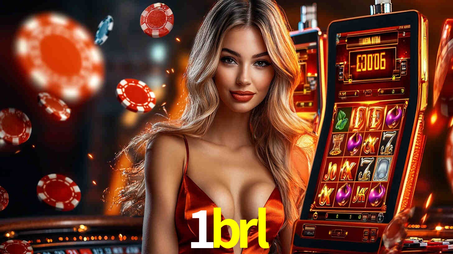 1brl