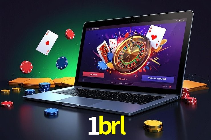 Especiais de Fim de Semana 1brl