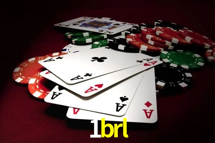Torneios 1brl