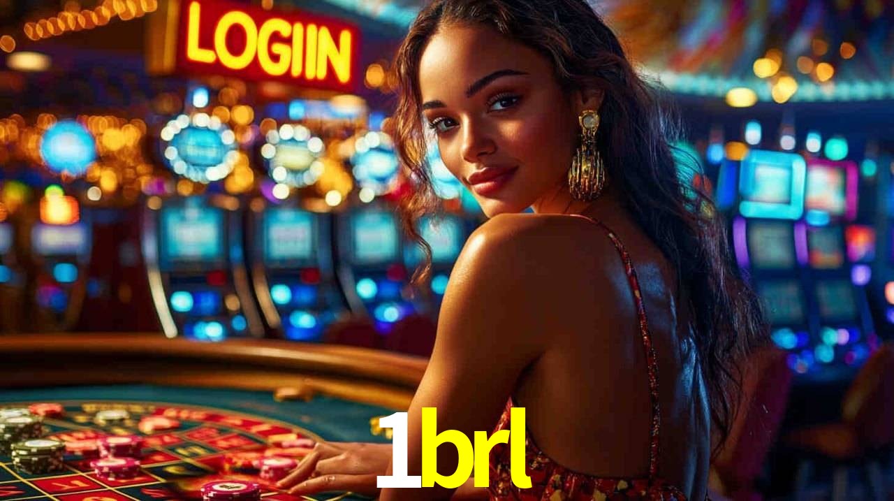 Diretório de Jogos 1brl