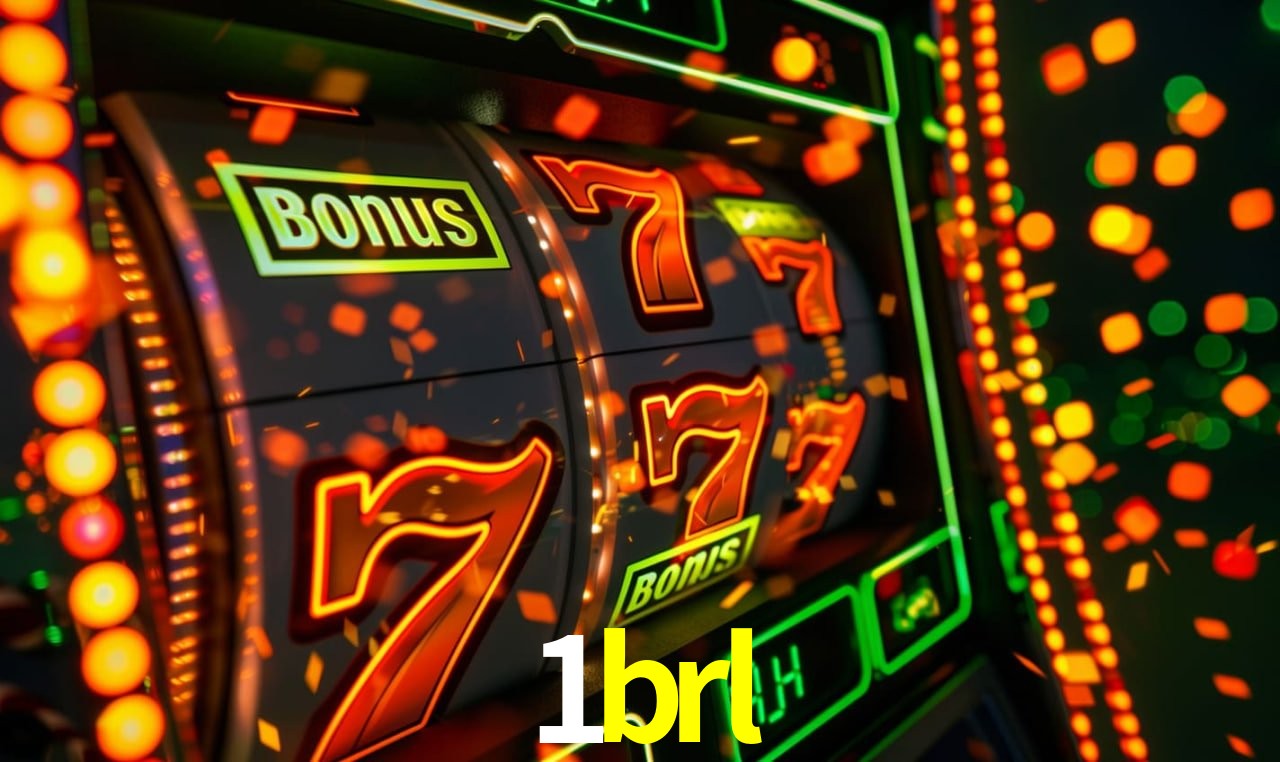Download para Android e iOS na 1brl