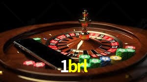 Sports Statistics 1brl